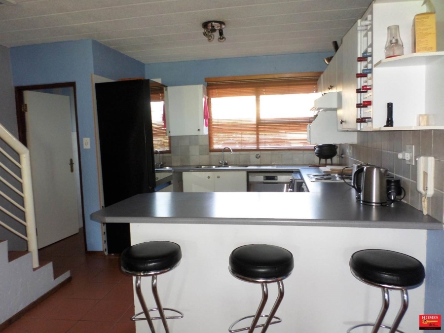 4 Bedroom Property for Sale in Key West North West